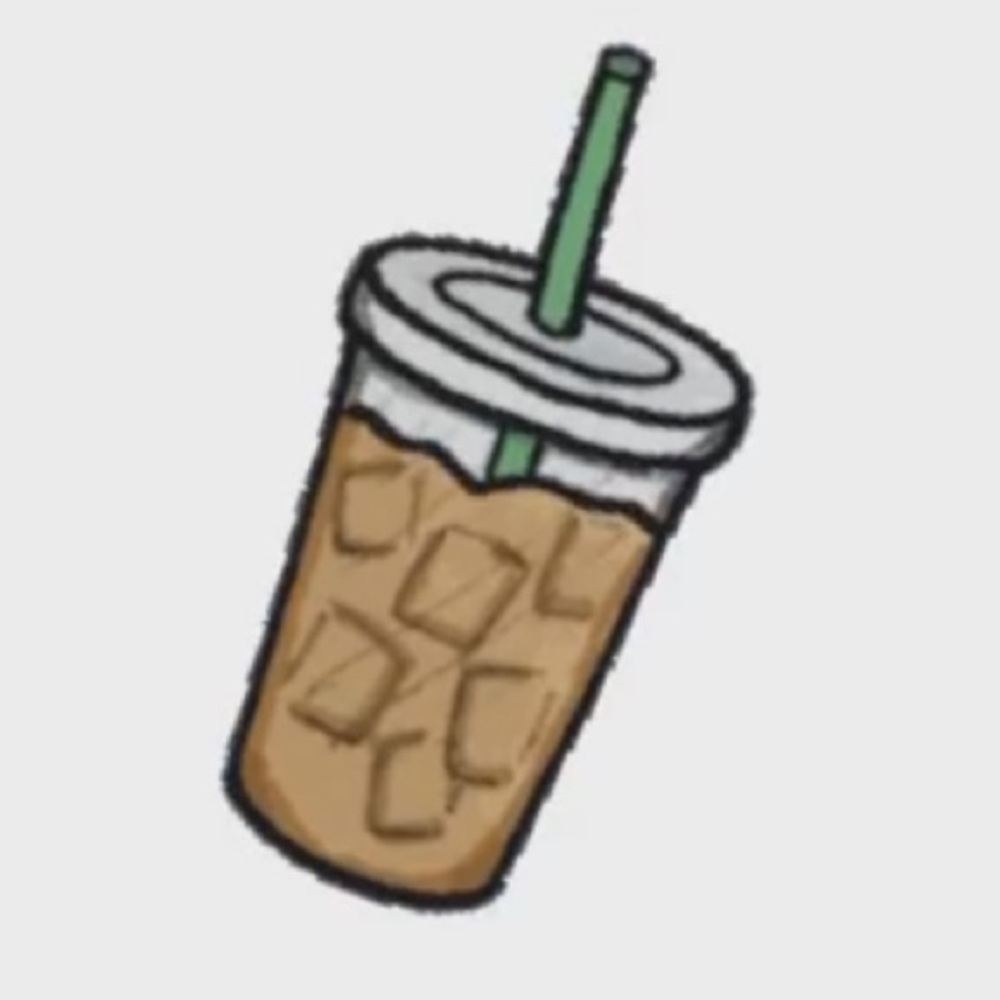 Meet your Posher, Roxana